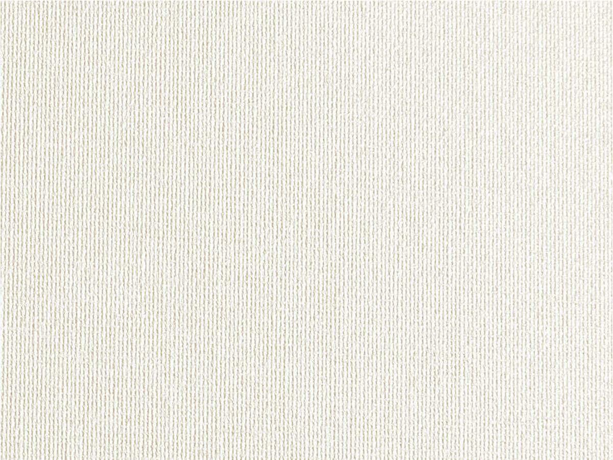 Ткань для рулонных штор Benone 7567 - изображение 1 - заказать онлайн в салоне штор Benone в Орехово-Зуево