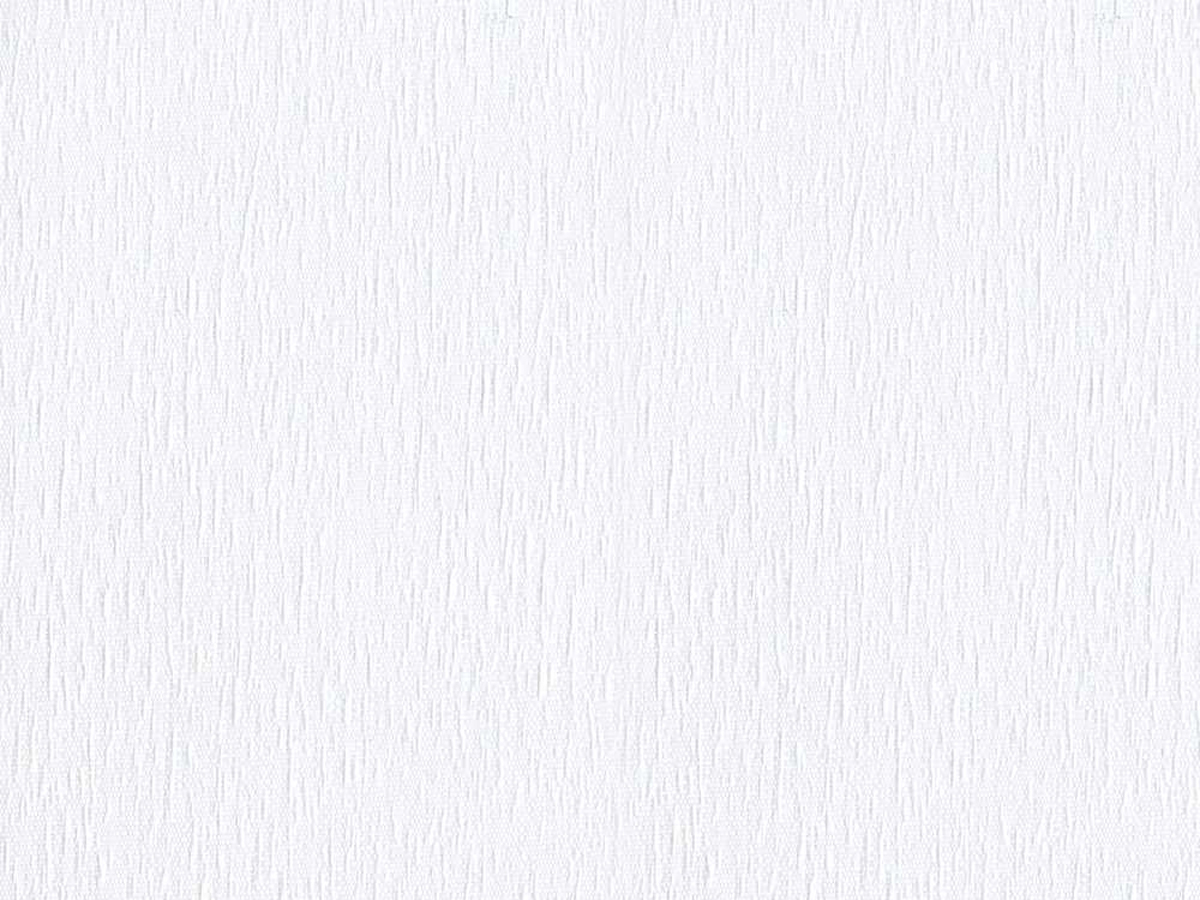 Ткань для рулонных штор на проем Benone 7564 - изображение 1 - заказать онлайн в салоне штор Benone в Орехово-Зуево