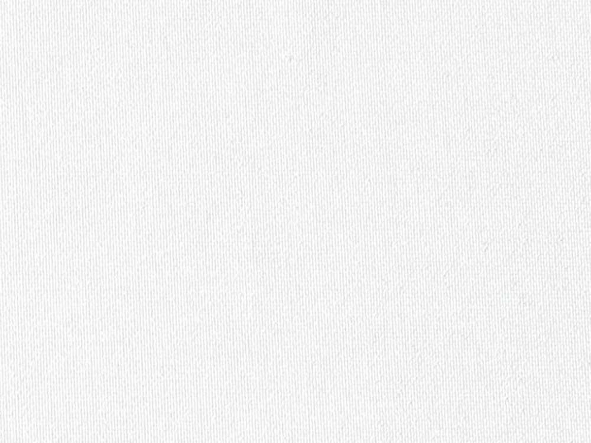 Ткань для вертикальных жалюзи Benone 8283 - изображение 1 - заказать онлайн в салоне штор Benone в Орехово-Зуево