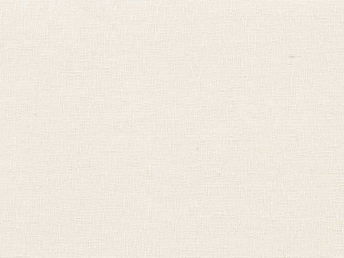 Ткань для рулонных штор на проем Benone 7517 - изображение 1 - заказать онлайн в салоне штор Benone в Орехово-Зуево