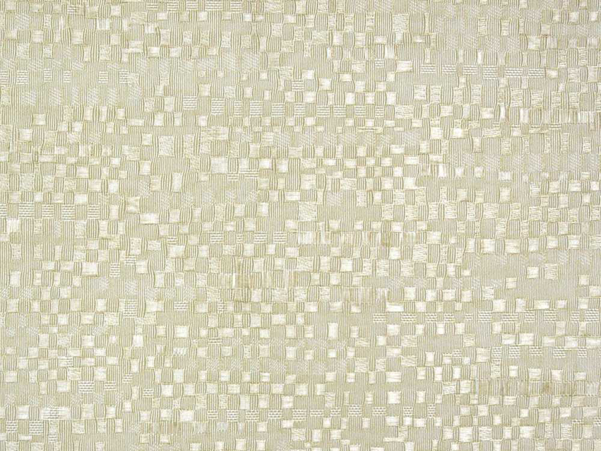 Ткань для вертикальных жалюзи Benone 8219 - изображение 1 - заказать онлайн в салоне штор Benone в Орехово-Зуево