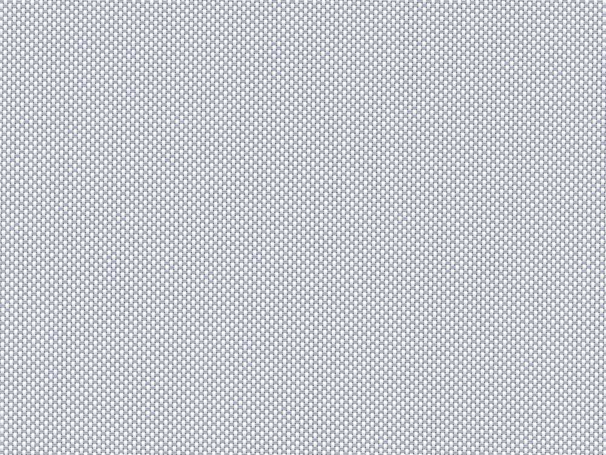 Ткань для рулонных штор Benone 7365 - изображение 1 - заказать онлайн в салоне штор Benone в Орехово-Зуево