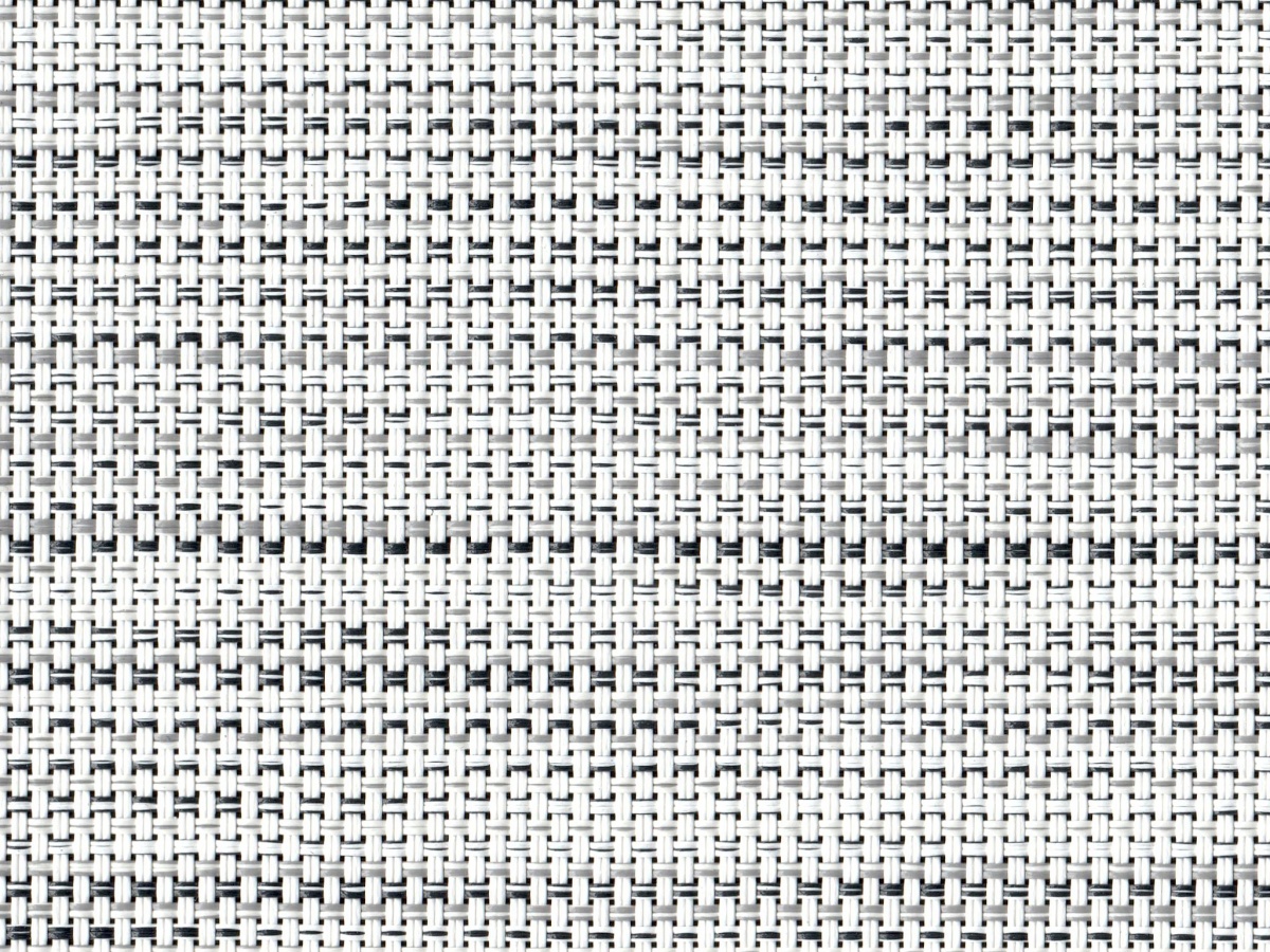 Ткань для рулонных штор Benone 7615 - изображение 1 - заказать онлайн в салоне штор Benone в Орехово-Зуево