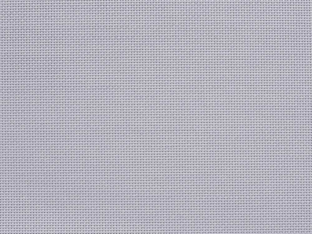 Ткань для рулонных штор Benone 7363 - изображение 1 - заказать онлайн в салоне штор Benone в Орехово-Зуево