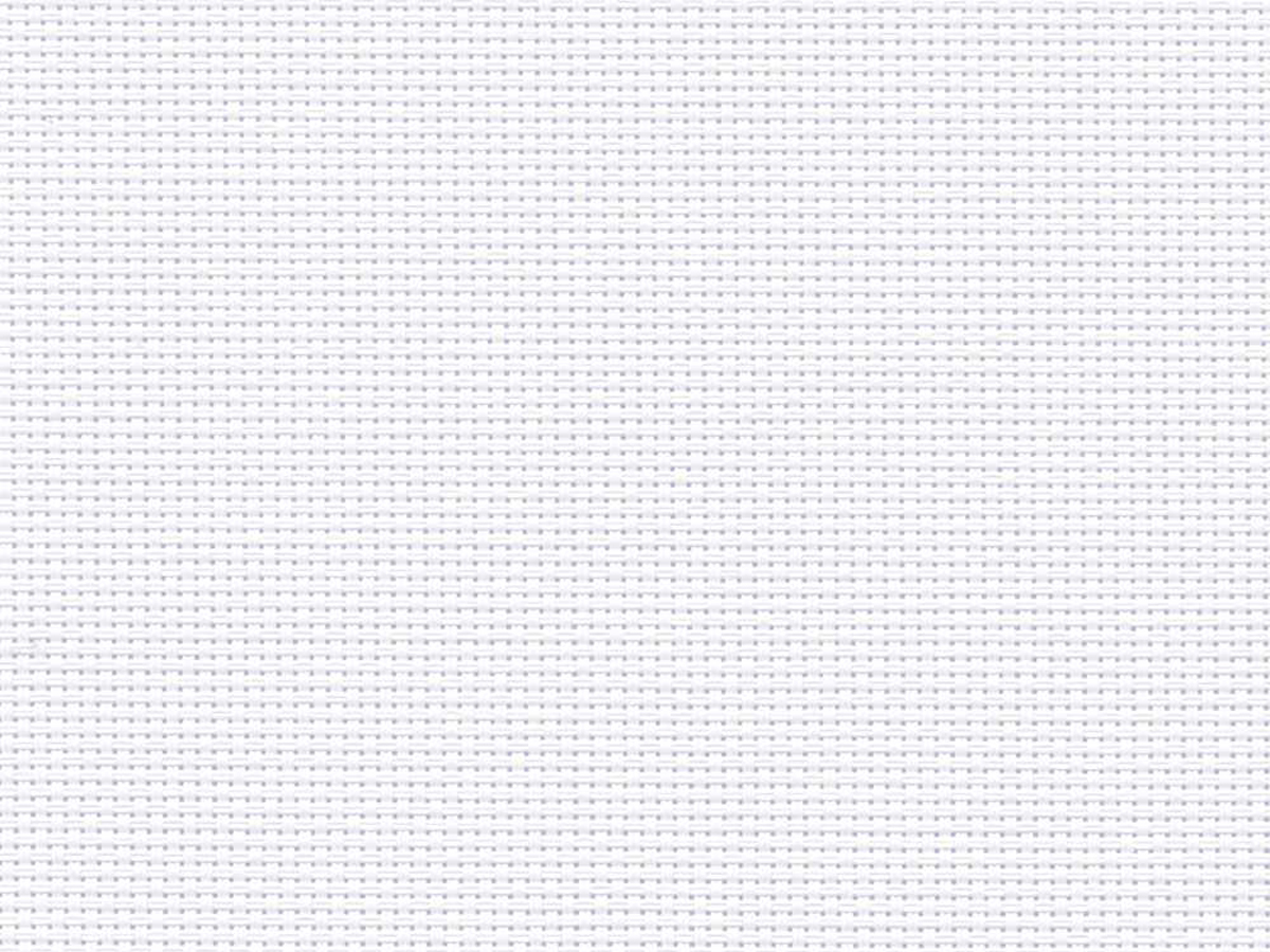 Ткань для рулонных штор Benone 7611 - изображение 1 - заказать онлайн в салоне штор Benone в Орехово-Зуево