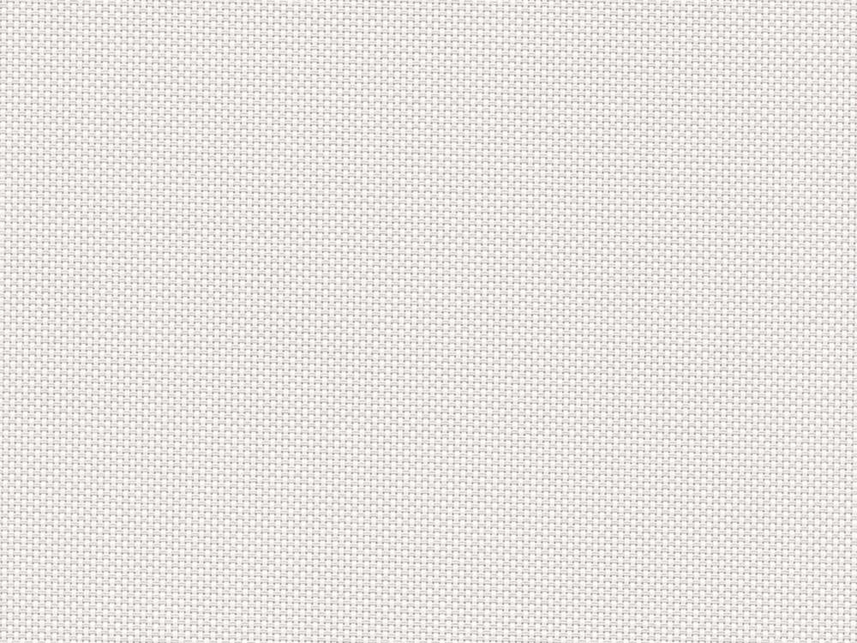 Ткань для рулонных штор Benone 7368 - изображение 1 - заказать онлайн в салоне штор Benone в Орехово-Зуево