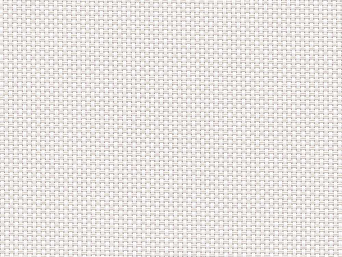 Ткань для рулонных штор Benone 7617 - изображение 1 - заказать онлайн в салоне штор Benone в Орехово-Зуево