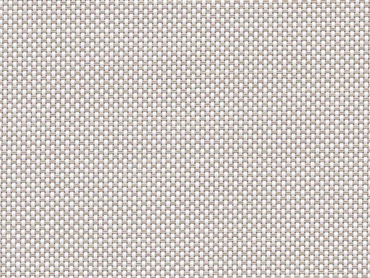 Ткань для рулонных штор Benone 7366 - изображение 1 - заказать онлайн в салоне штор Benone в Орехово-Зуево