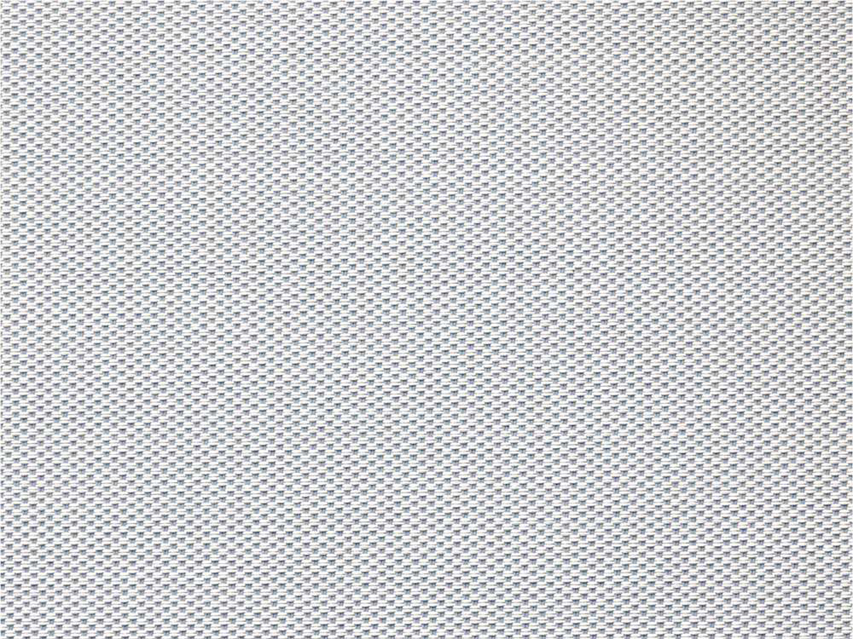 Ткань для рулонных штор в коробе Benone 7382 - изображение 1 - заказать онлайн в салоне штор Benone в Орехово-Зуево