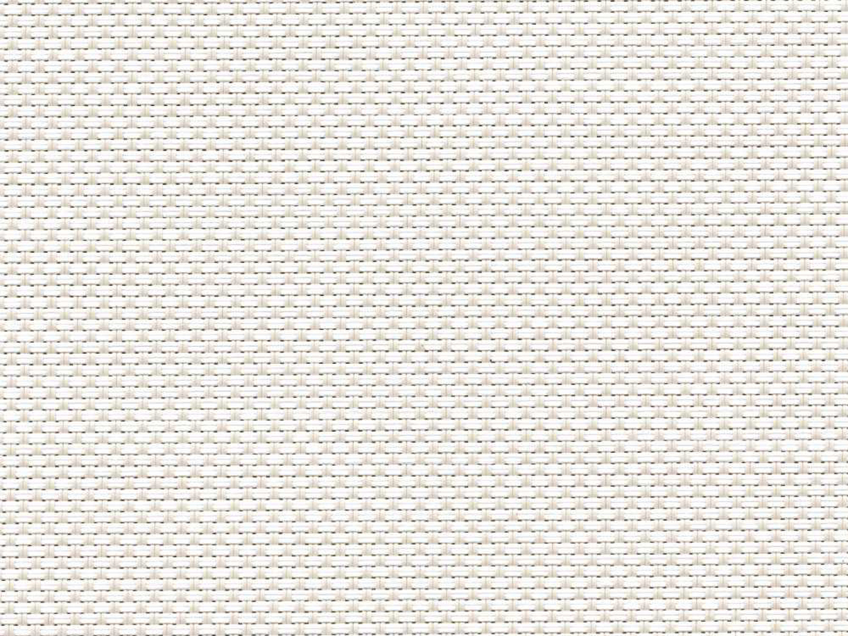 Ткань для рулонных штор на проем Benone 7610 - изображение 1 - заказать онлайн в салоне штор Benone в Орехово-Зуево
