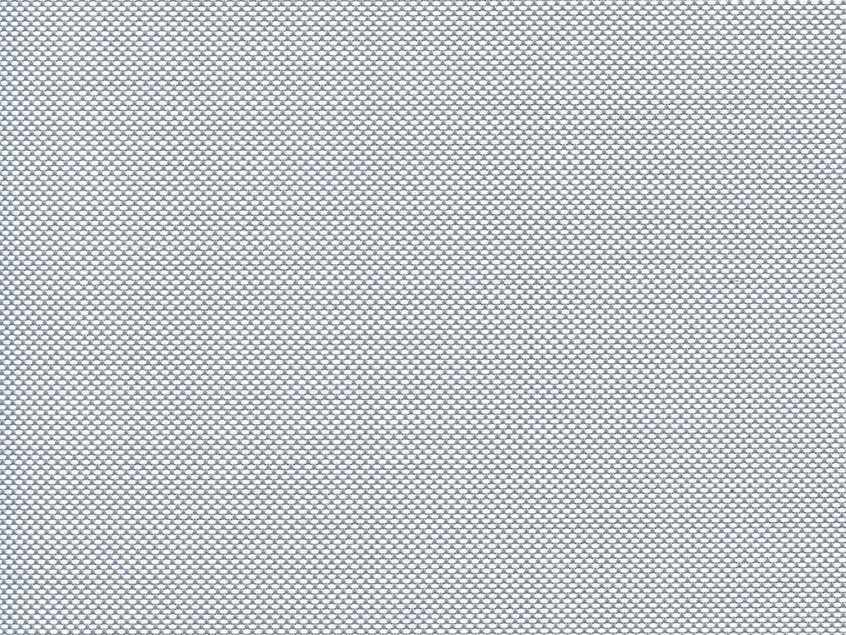 Ткань для рулонных штор на проем Benone 7609 - изображение 1 - заказать онлайн в салоне штор Benone в Орехово-Зуево