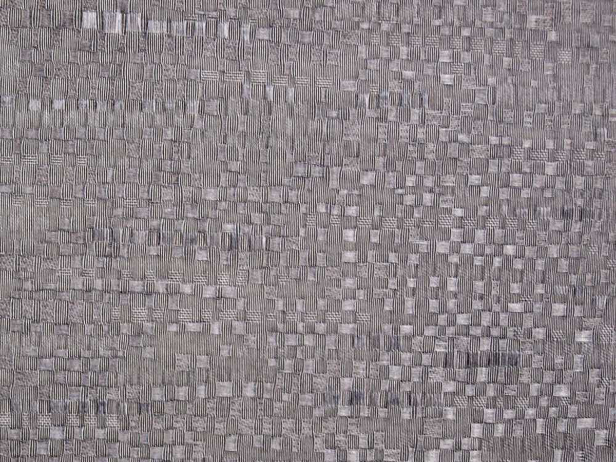 Ткань для вертикальных жалюзи Benone 8217 - изображение 1 - заказать онлайн в салоне штор Benone в Орехово-Зуево