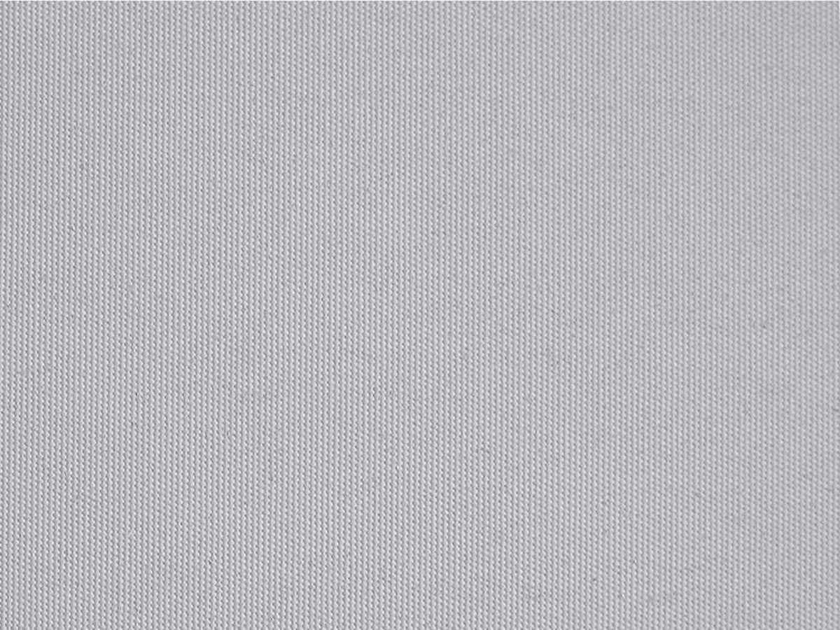 Ткань для рулонных штор Benone 7415 - изображение 1 - заказать онлайн в салоне штор Benone в Орехово-Зуево