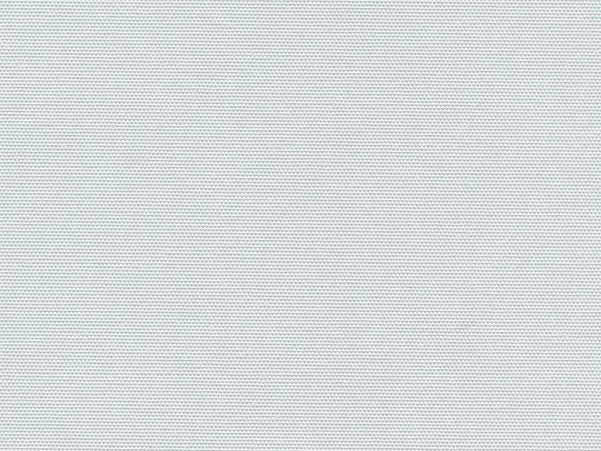 Ткань для рулонных штор Benone 7405 - изображение 1 - заказать онлайн в салоне штор Benone в Орехово-Зуево