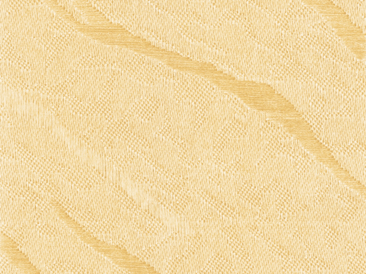 Ткань для вертикальных жалюзи Benone 8363 - изображение 1 - заказать онлайн в салоне штор Benone в Орехово-Зуево