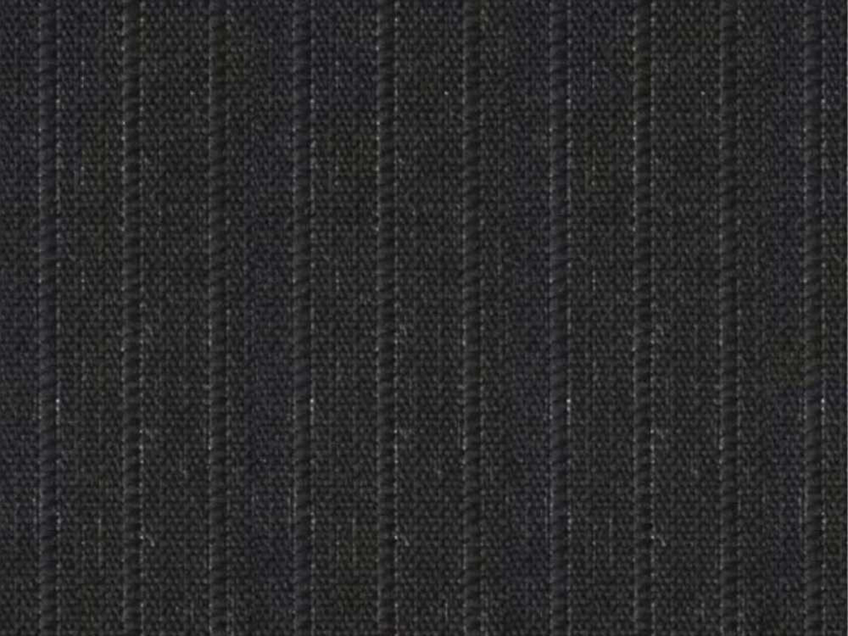 Ткань для вертикальных жалюзи Benone 8408 - изображение 1 - заказать онлайн в салоне штор Benone в Орехово-Зуево