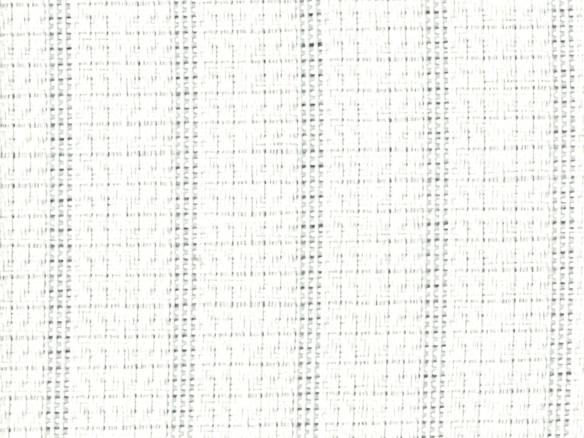 Ткань для вертикальных жалюзи Benone 8201 - изображение 1 - заказать онлайн в салоне штор Benone в Орехово-Зуево