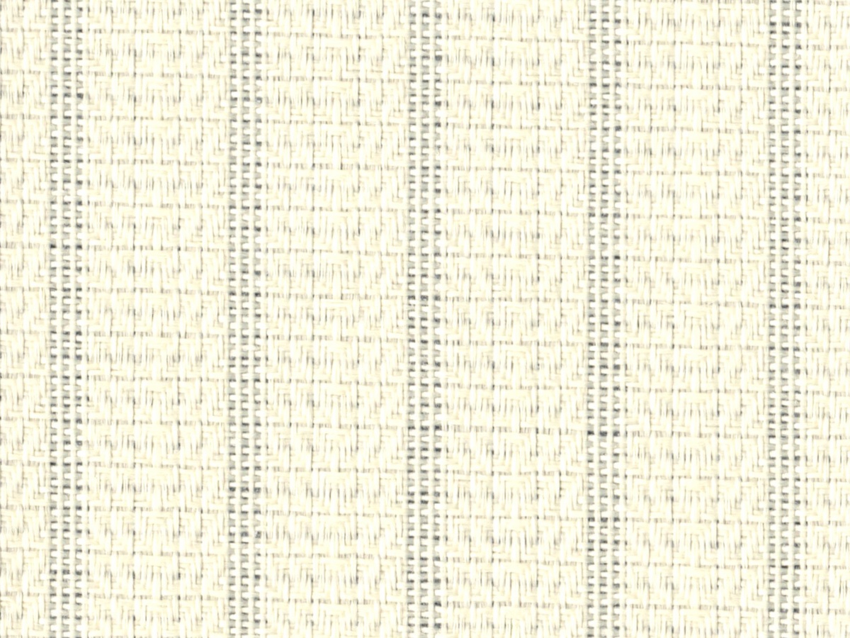 Ткань для вертикальных жалюзи Benone 8200 - изображение 1 - заказать онлайн в салоне штор Benone в Орехово-Зуево