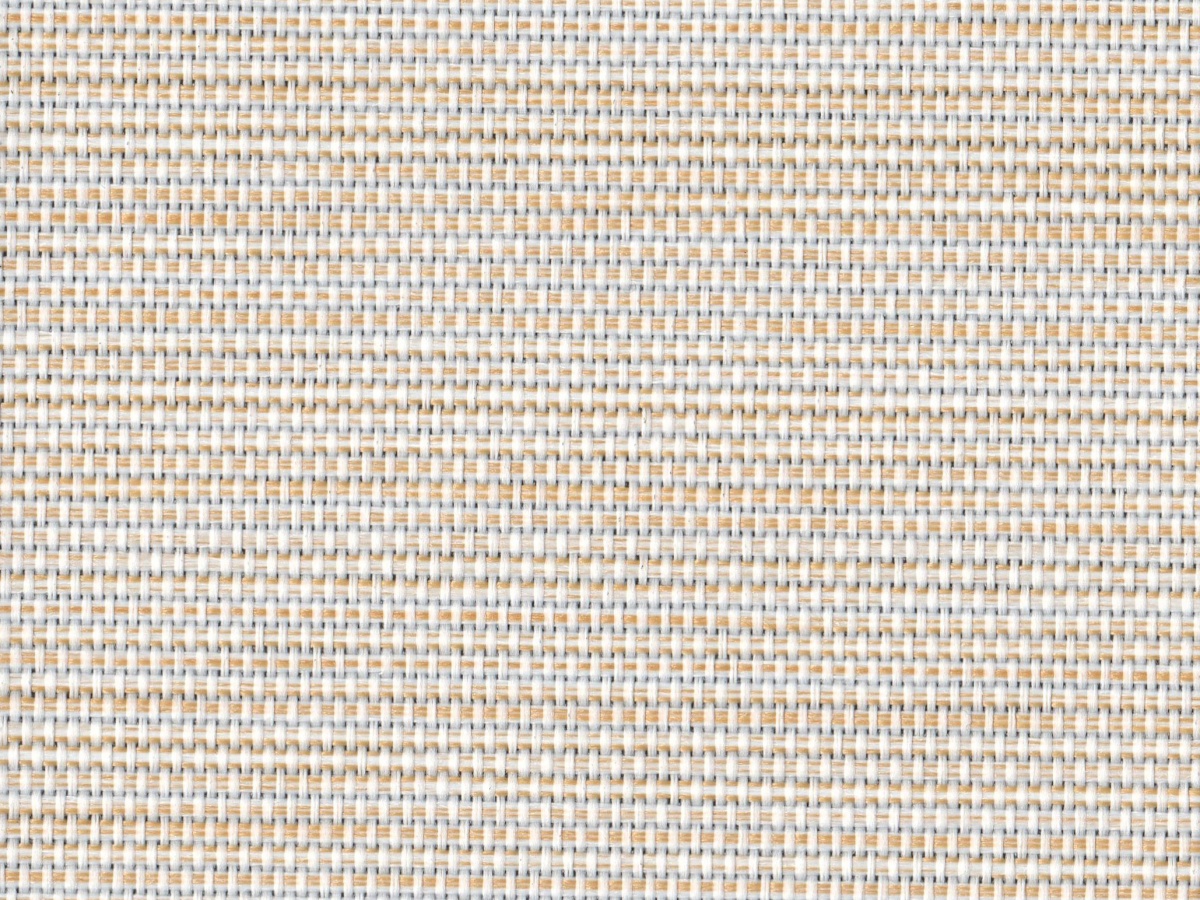 Ткань для вертикальных жалюзи Benone 8199 - изображение 1 - заказать онлайн в салоне штор Benone в Орехово-Зуево