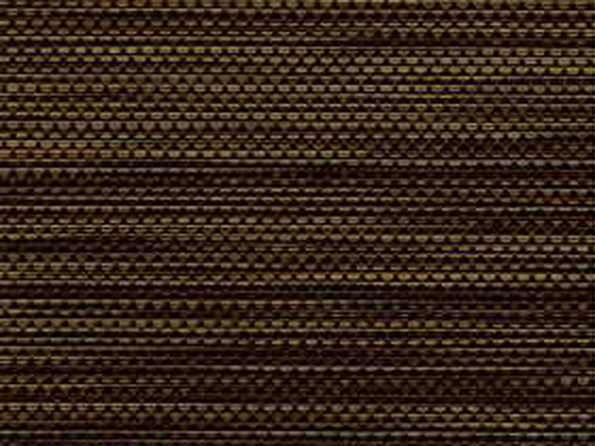 Ткань для вертикальных жалюзи Benone 8191 - изображение 1 - заказать онлайн в салоне штор Benone в Орехово-Зуево