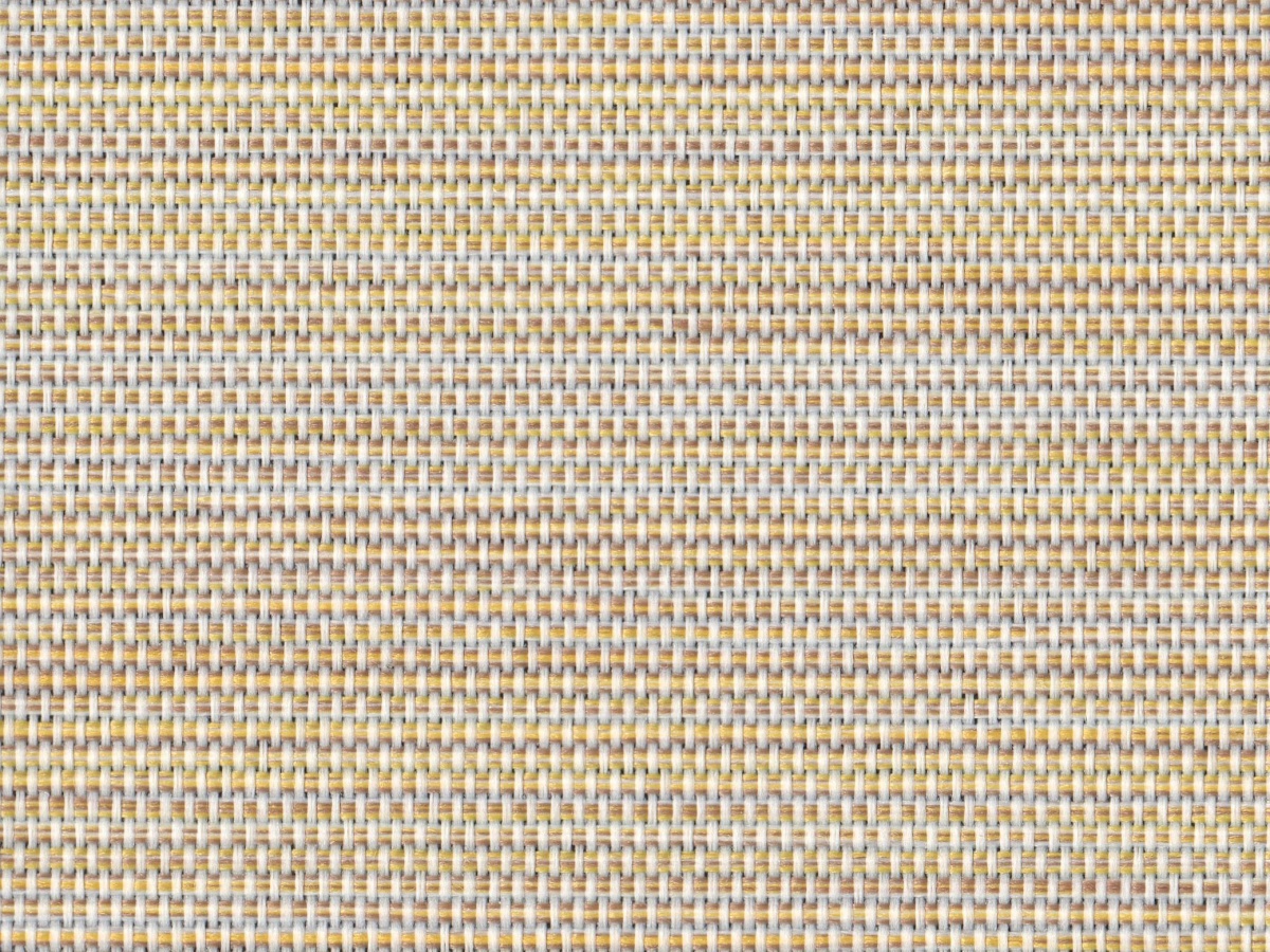 Ткань для вертикальных жалюзи Benone 8198 - изображение 1 - заказать онлайн в салоне штор Benone в Орехово-Зуево