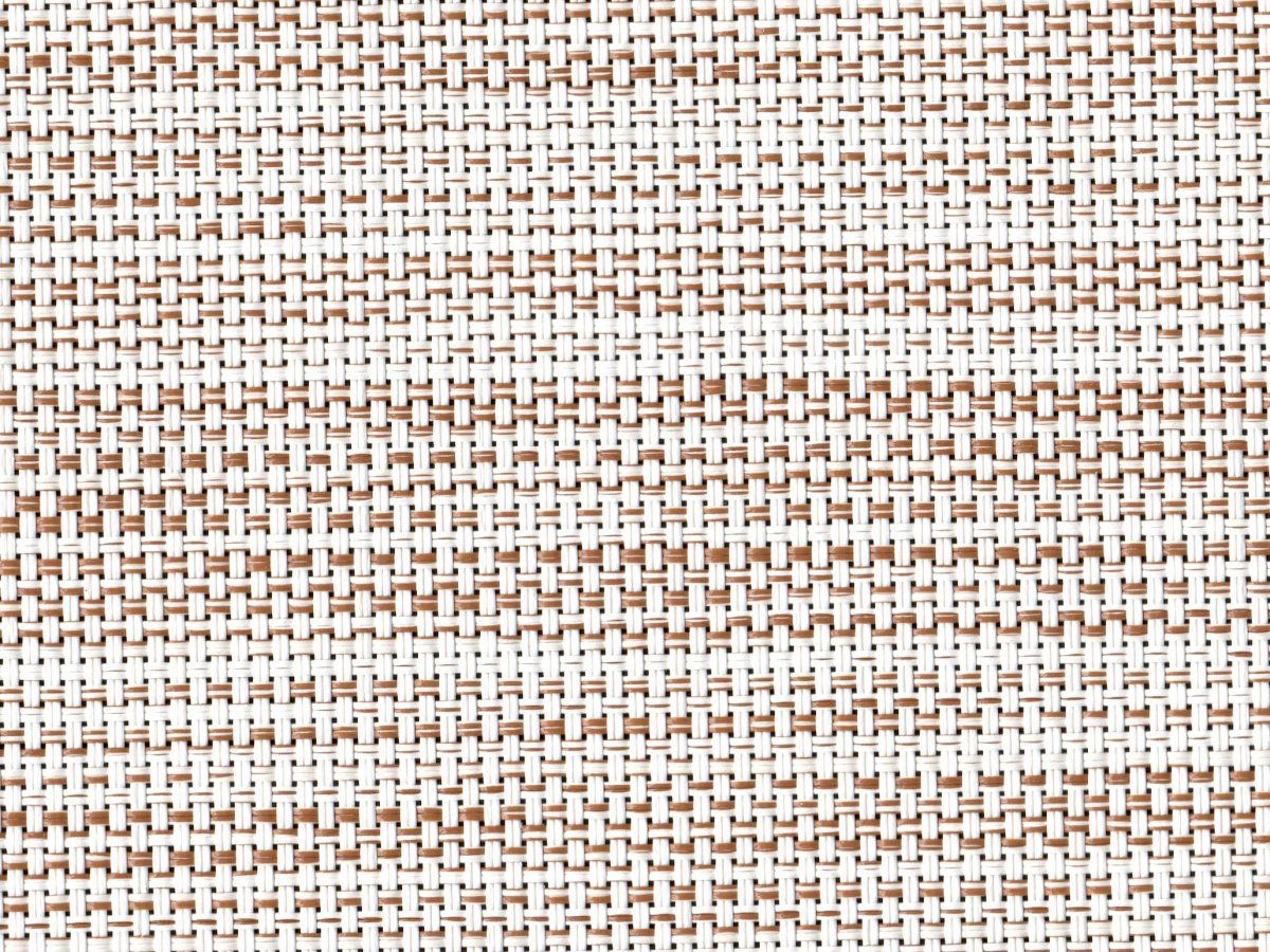 Ткань для вертикальных жалюзи Benone 8192 - изображение 1 - заказать онлайн в салоне штор Benone в Орехово-Зуево