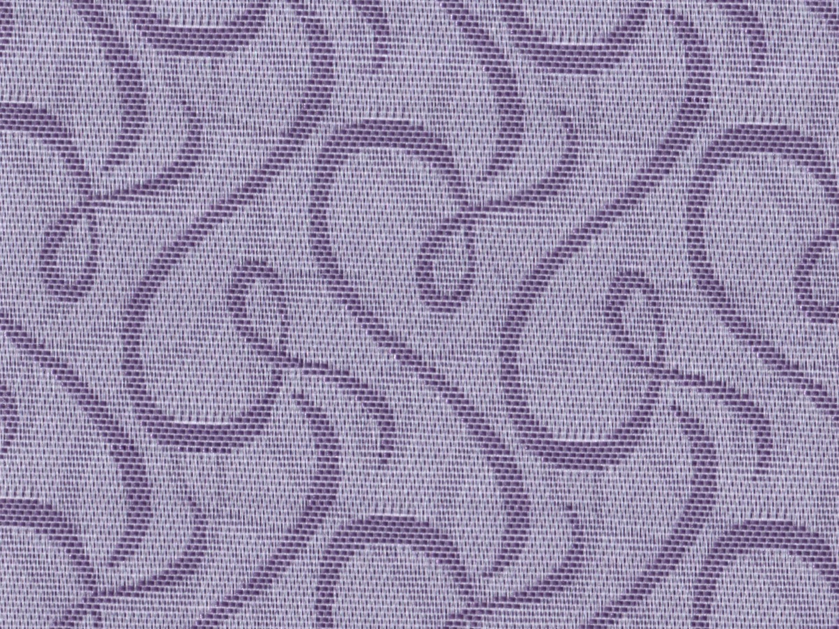 Ткань для вертикальных жалюзи Benone 8231 - изображение 1 - заказать онлайн в салоне штор Benone в Орехово-Зуево