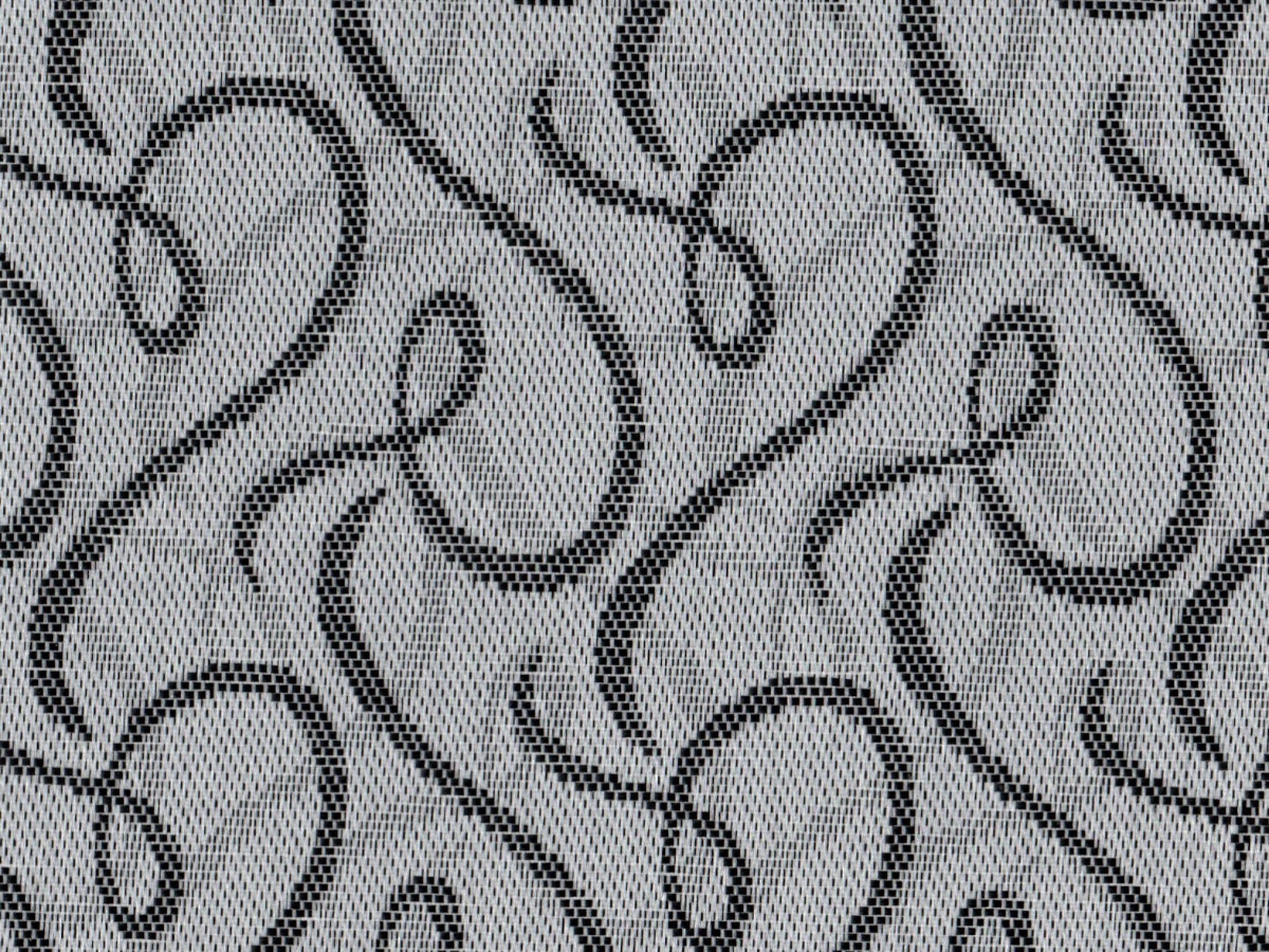 Ткань для вертикальных жалюзи Benone 8230 - изображение 1 - заказать онлайн в салоне штор Benone в Орехово-Зуево