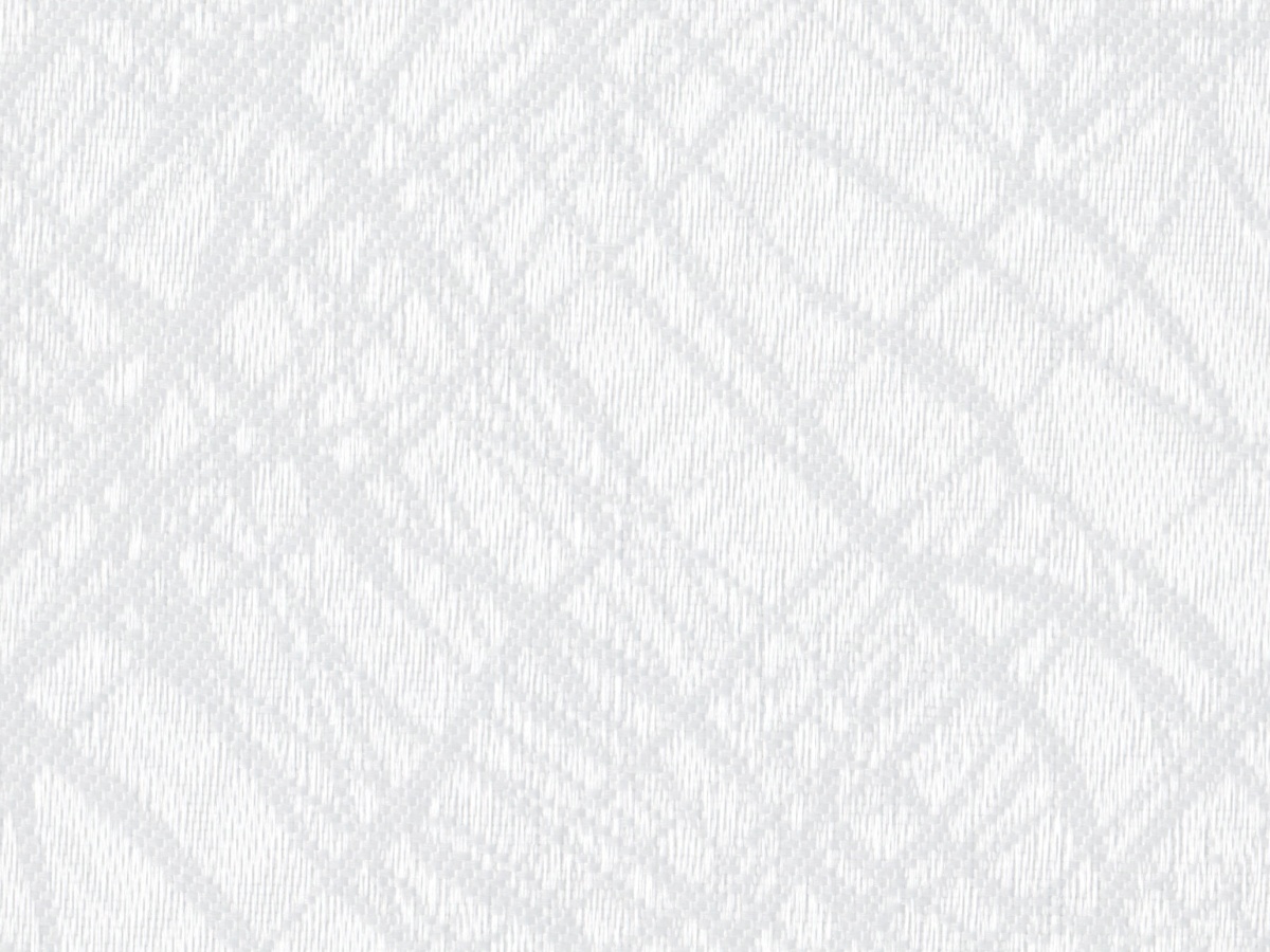 Ткань для вертикальных жалюзи Benone 8229 - изображение 1 - заказать онлайн в салоне штор Benone в Орехово-Зуево