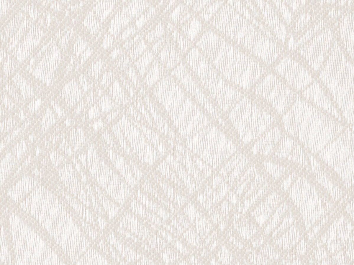 Ткань для вертикальных жалюзи Benone 8228 - изображение 1 - заказать онлайн в салоне штор Benone в Орехово-Зуево