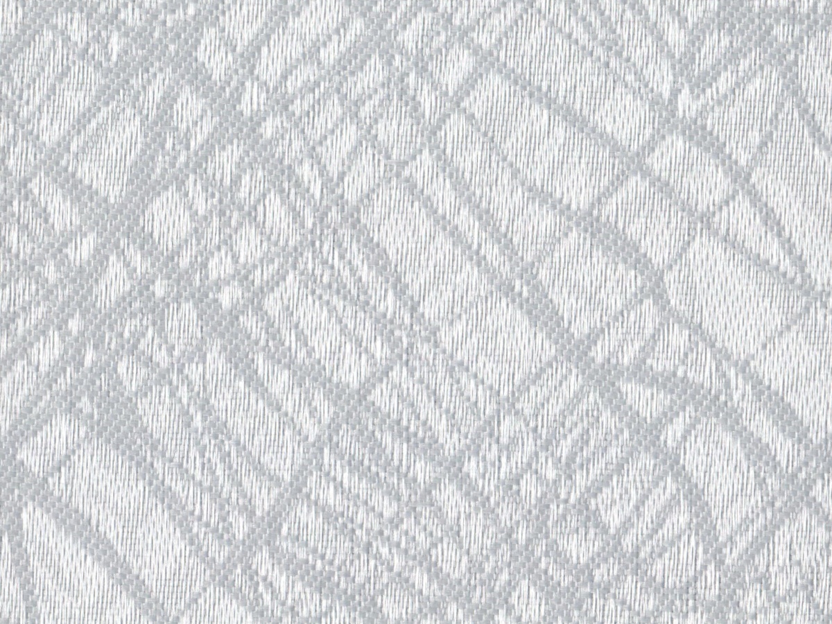 Ткань для вертикальных жалюзи Benone 8227 - изображение 1 - заказать онлайн в салоне штор Benone в Орехово-Зуево