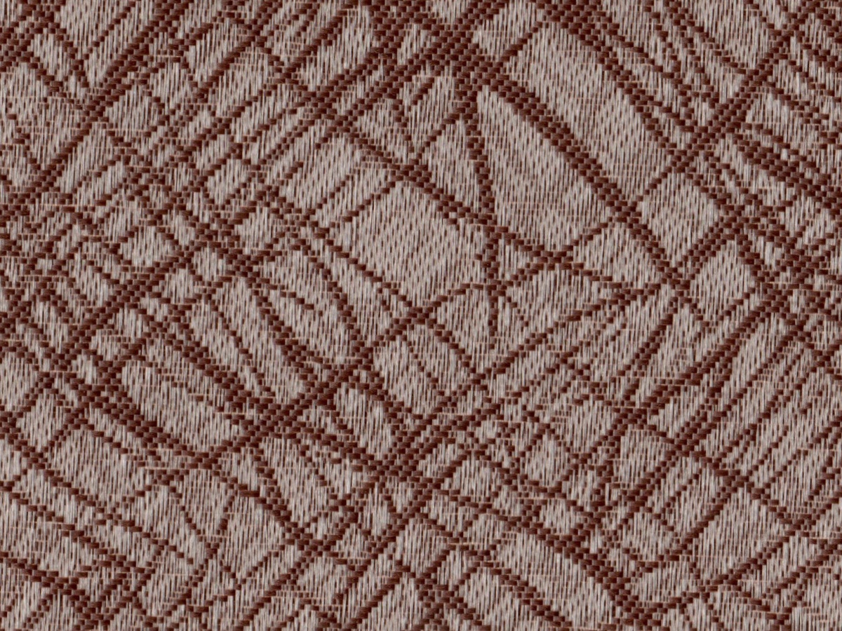 Ткань для вертикальных жалюзи Benone 8226 - изображение 1 - заказать онлайн в салоне штор Benone в Орехово-Зуево