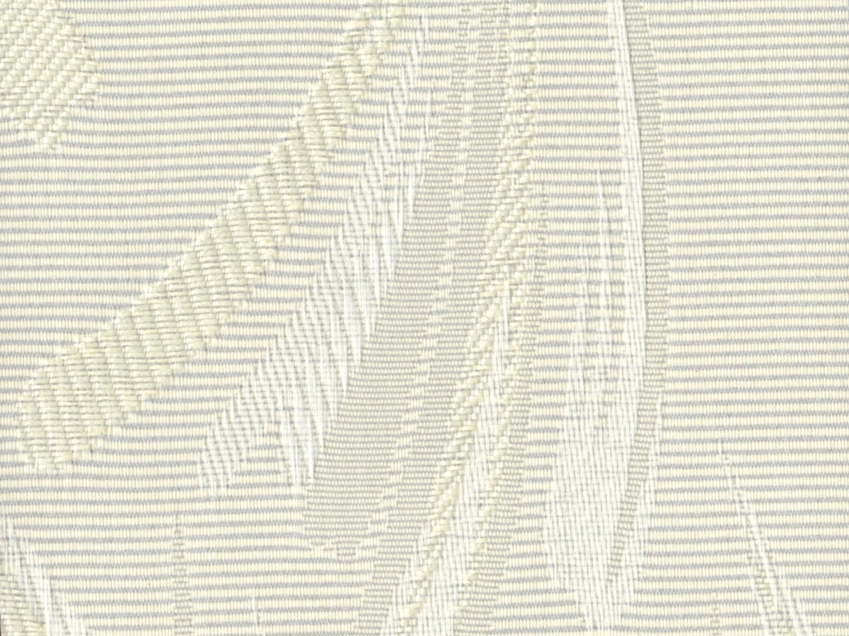 Ткань для вертикальных жалюзи Benone 8225 - изображение 1 - заказать онлайн в салоне штор Benone в Орехово-Зуево