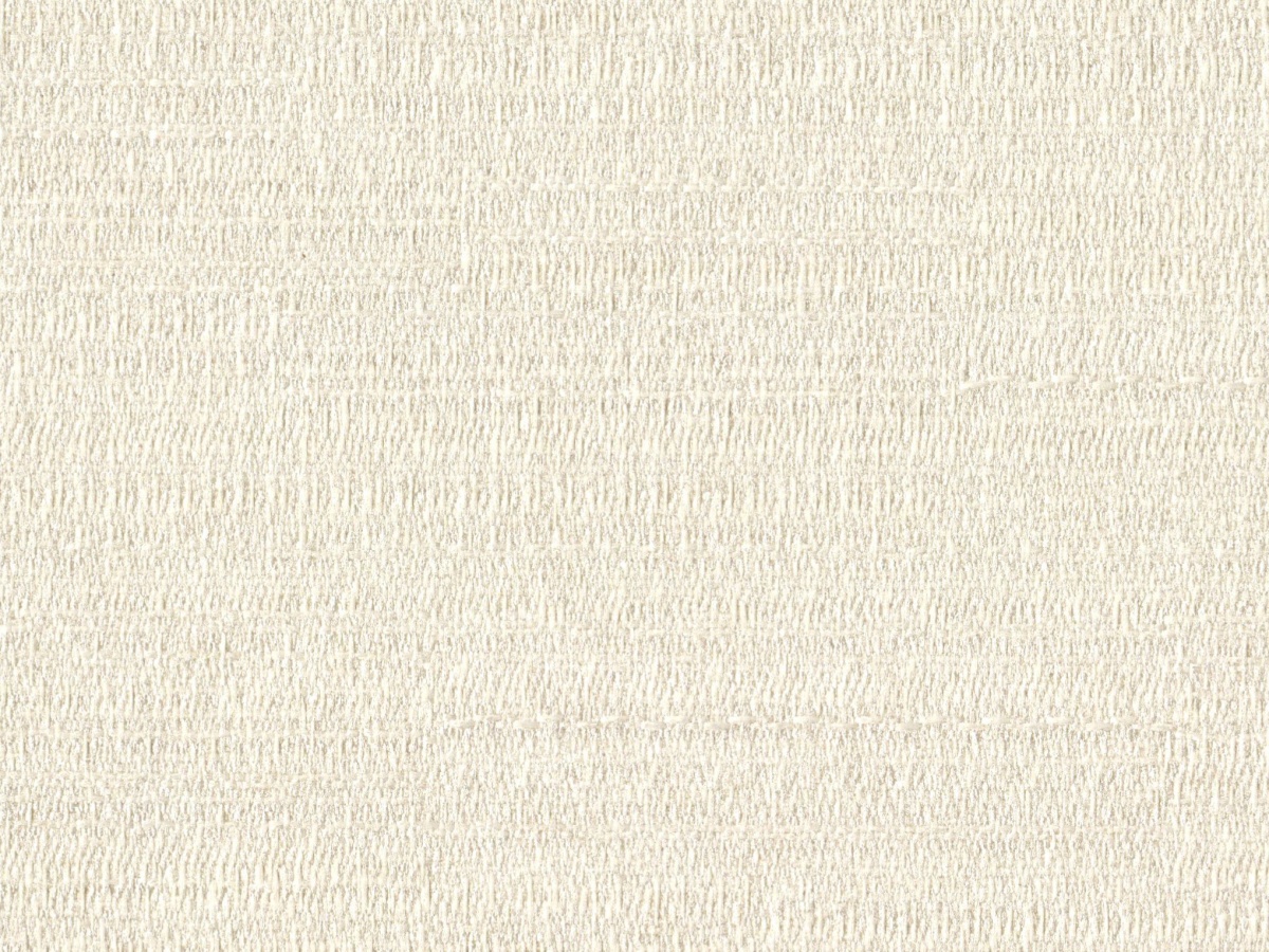 Ткань для вертикальных жалюзи Benone 8223 - изображение 1 - заказать онлайн в салоне штор Benone в Орехово-Зуево