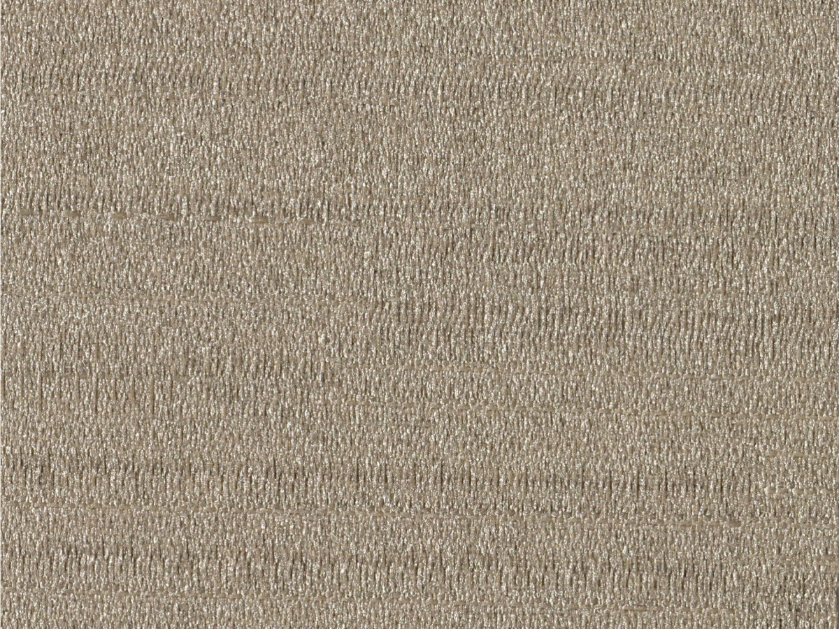 Ткань для вертикальных жалюзи Benone 8221 - изображение 1 - заказать онлайн в салоне штор Benone в Орехово-Зуево