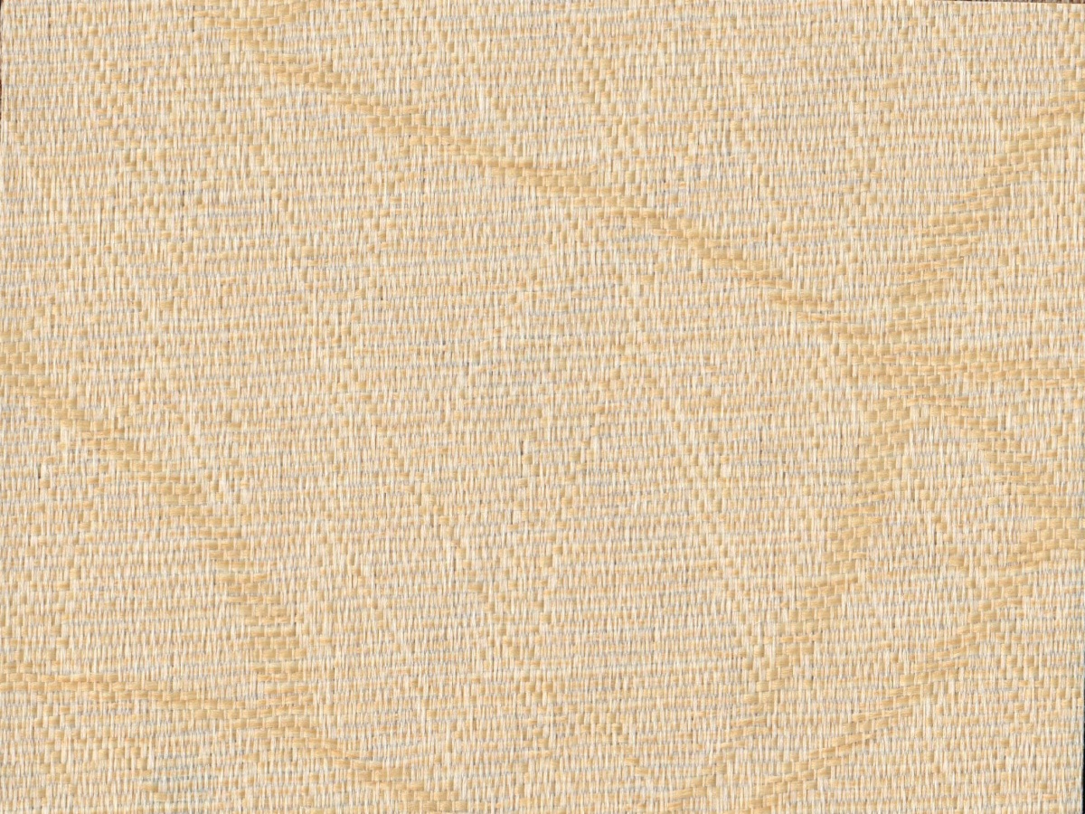 Ткань для вертикальных жалюзи Benone 8212 - изображение 1 - заказать онлайн в салоне штор Benone в Орехово-Зуево