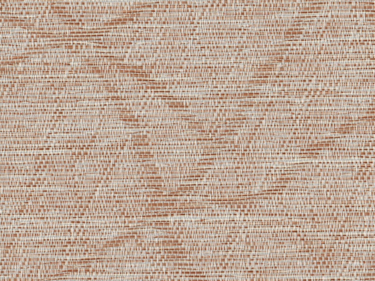 Ткань для вертикальных жалюзи Benone 8211 - изображение 1 - заказать онлайн в салоне штор Benone в Орехово-Зуево