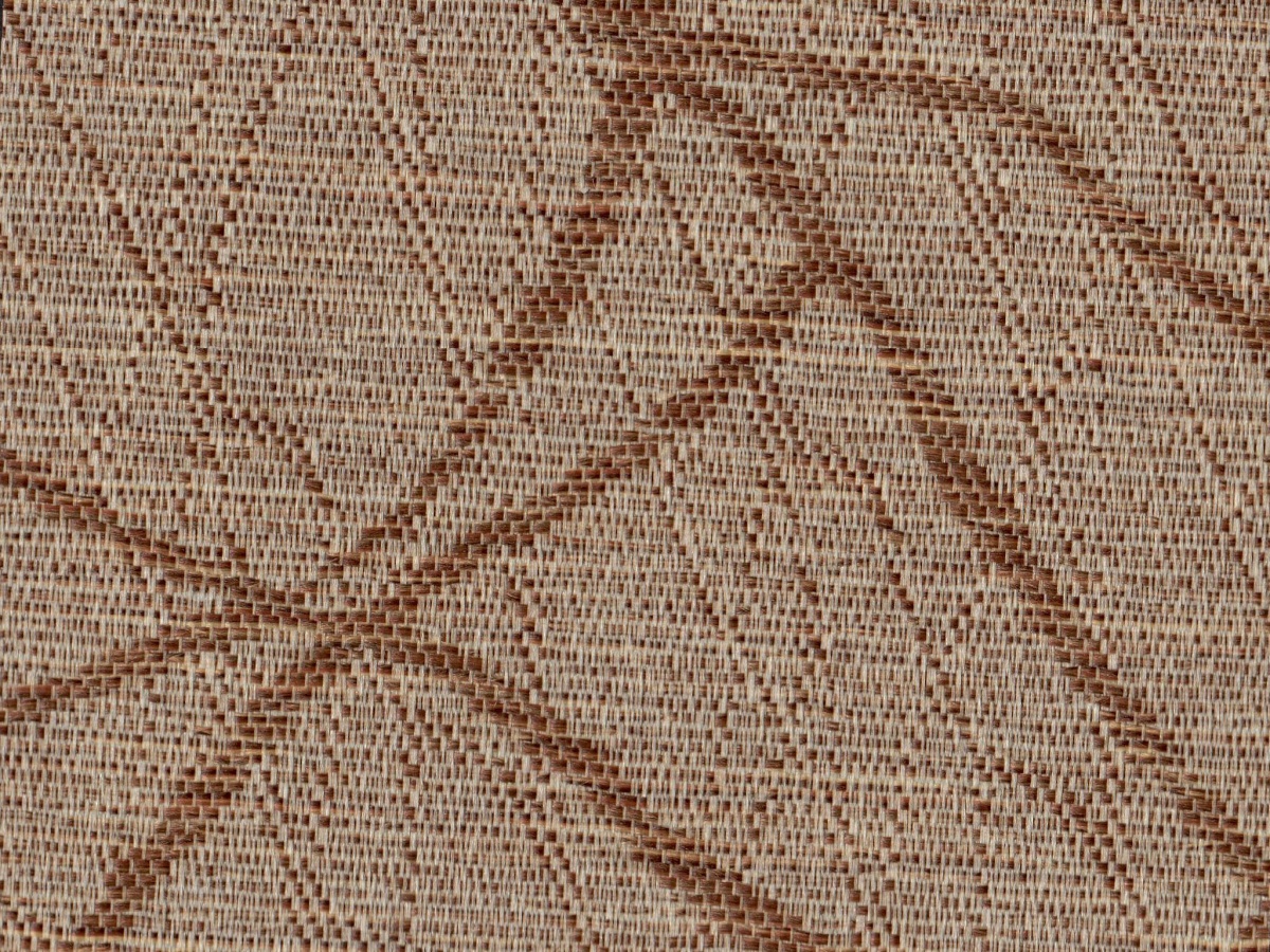 Ткань для вертикальных жалюзи Benone 8210 - изображение 1 - заказать онлайн в салоне штор Benone в Орехово-Зуево