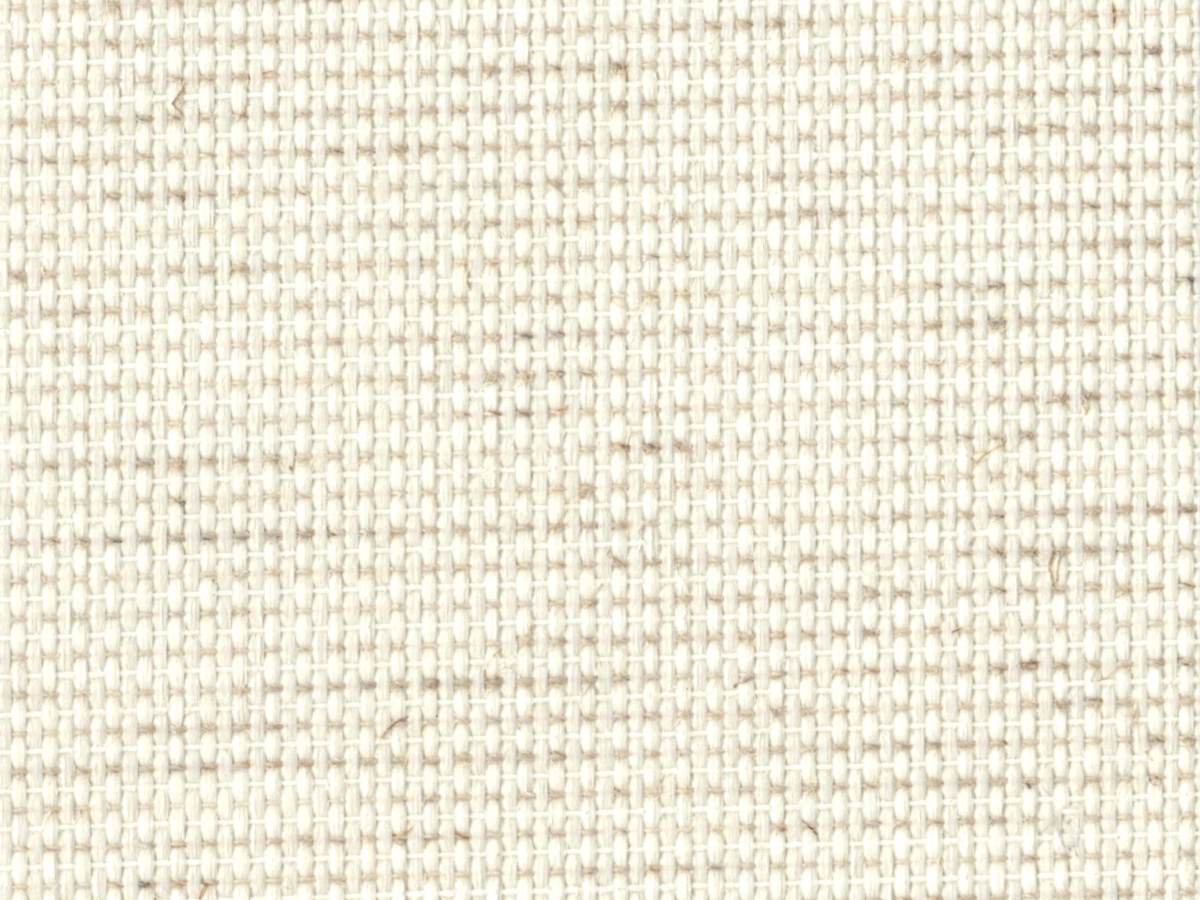 Ткань для вертикальных жалюзи Benone 8208 - изображение 1 - заказать онлайн в салоне штор Benone в Орехово-Зуево