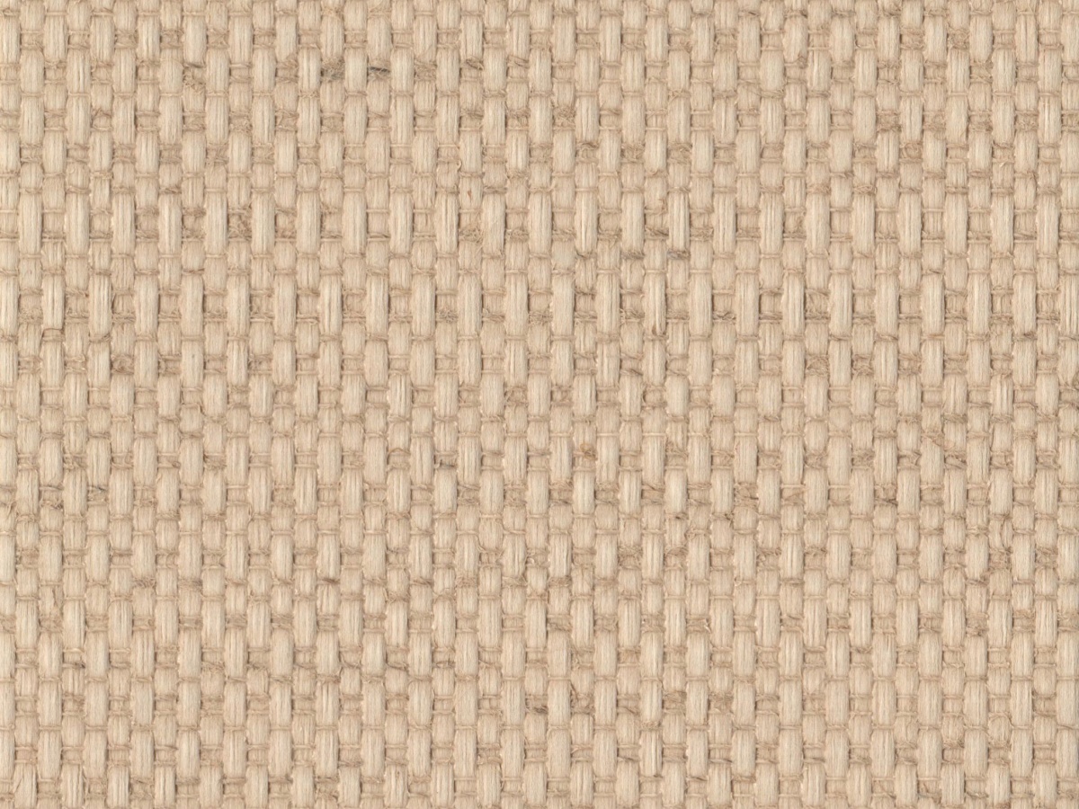 Ткань для вертикальных жалюзи Benone 8207 - изображение 1 - заказать онлайн в салоне штор Benone в Орехово-Зуево