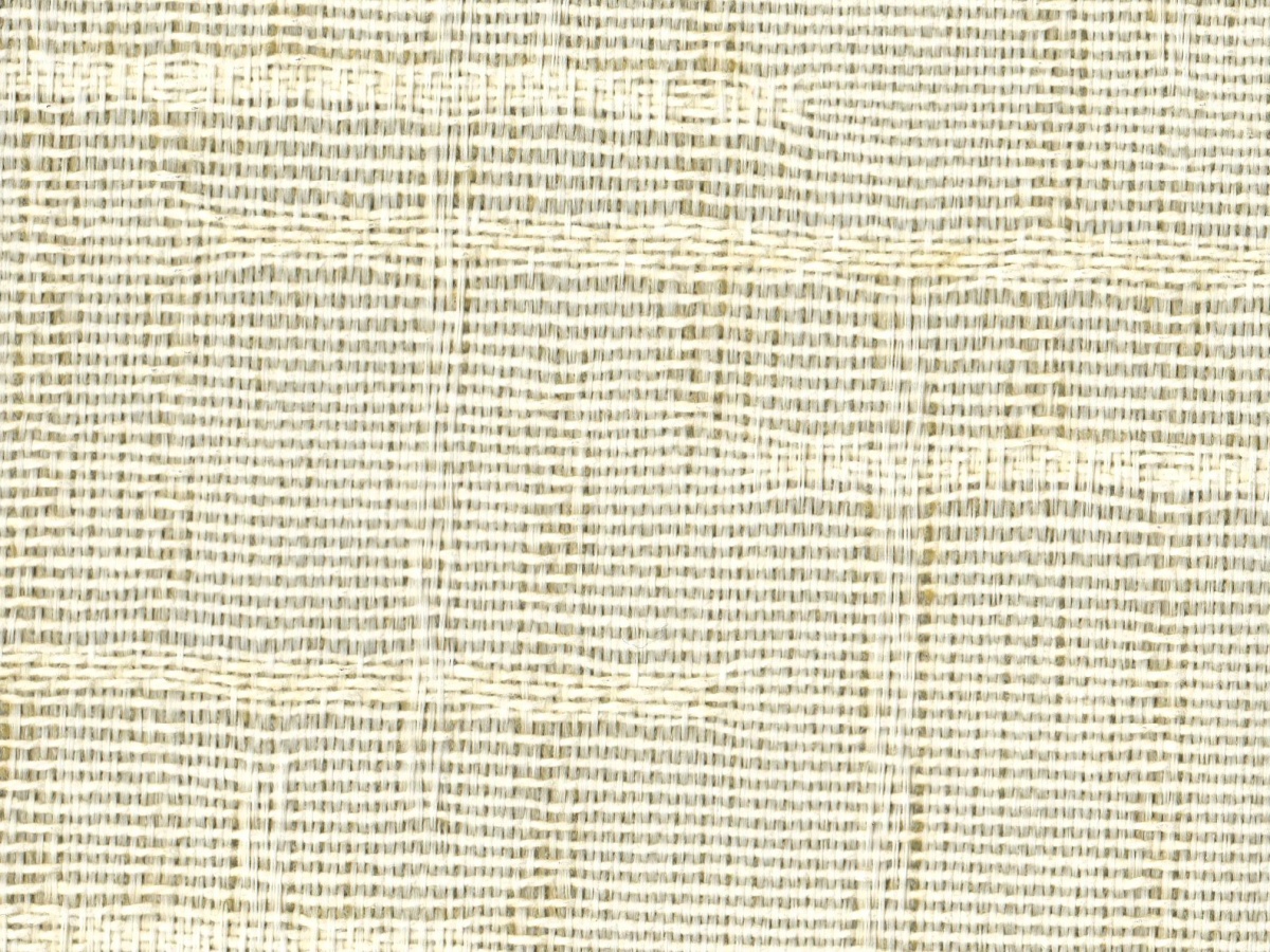 Ткань для вертикальных жалюзи Benone 8203 - изображение 1 - заказать онлайн в салоне штор Benone в Орехово-Зуево
