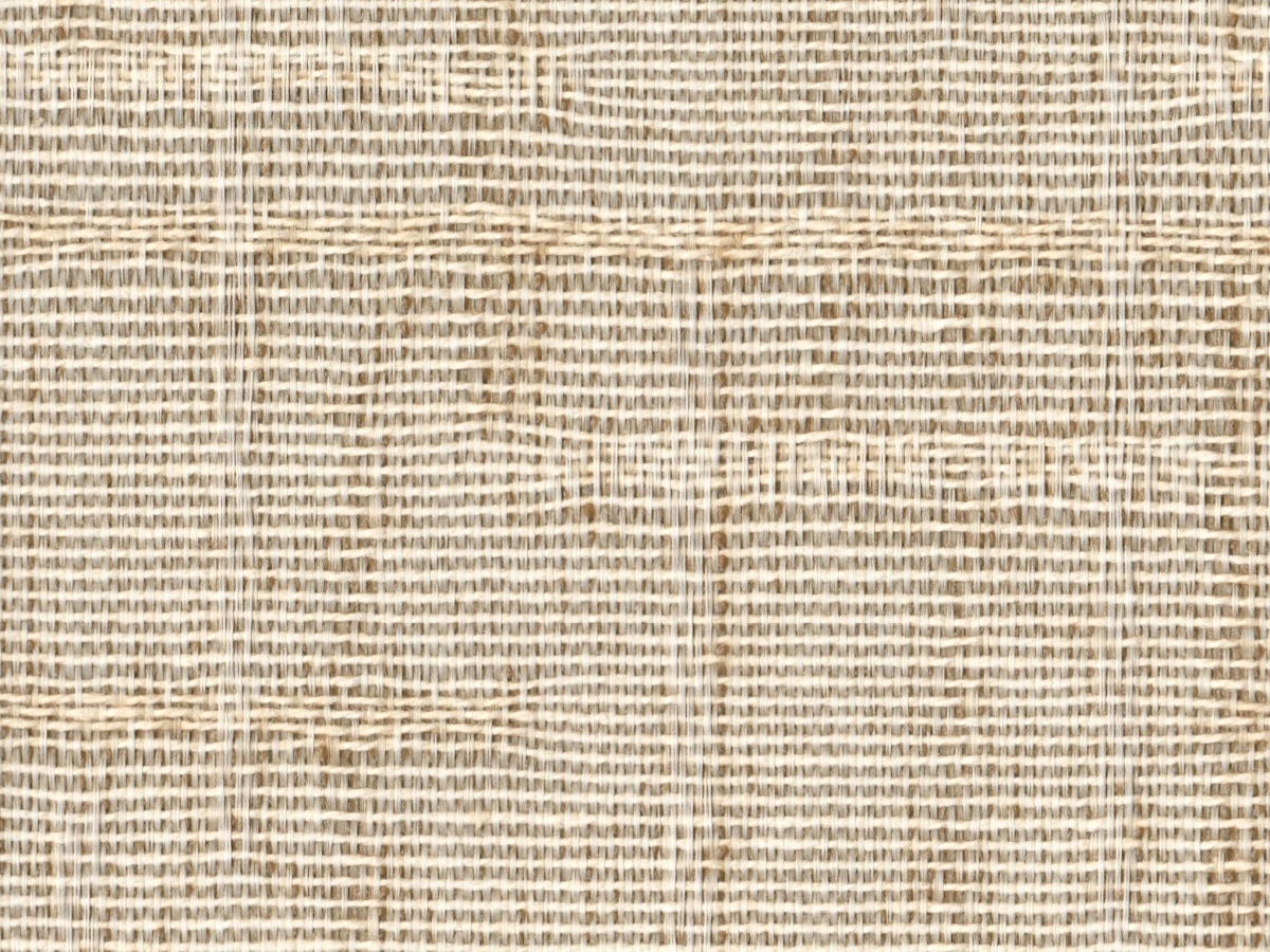 Ткань для вертикальных жалюзи Benone 8202 - изображение 1 - заказать онлайн в салоне штор Benone в Орехово-Зуево