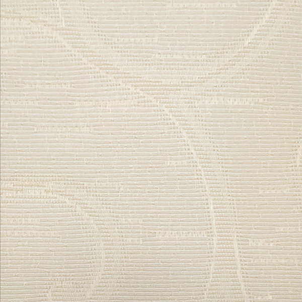 Ткань для вертикальных жалюзи Benone 8000 - изображение 1 - заказать онлайн в салоне штор Benone в Орехово-Зуево