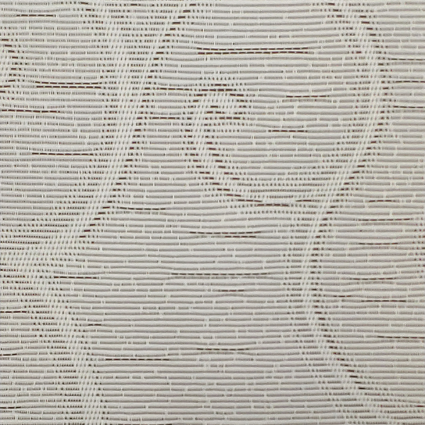 Ткань для вертикальных жалюзи Benone 8001 - изображение 1 - заказать онлайн в салоне штор Benone в Орехово-Зуево