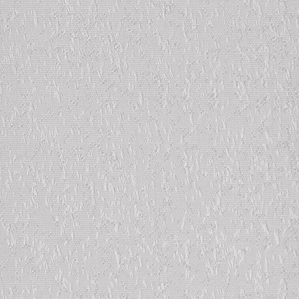 Ткань для вертикальных жалюзи Benone 8174 - изображение 1 - заказать онлайн в салоне штор Benone в Орехово-Зуево