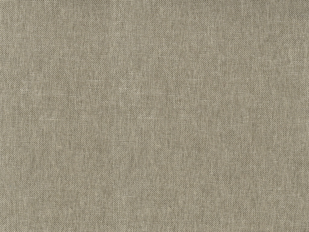 Ткань Benone premium 3698 - изображение 1 - заказать онлайн в салоне штор Benone в Орехово-Зуево
