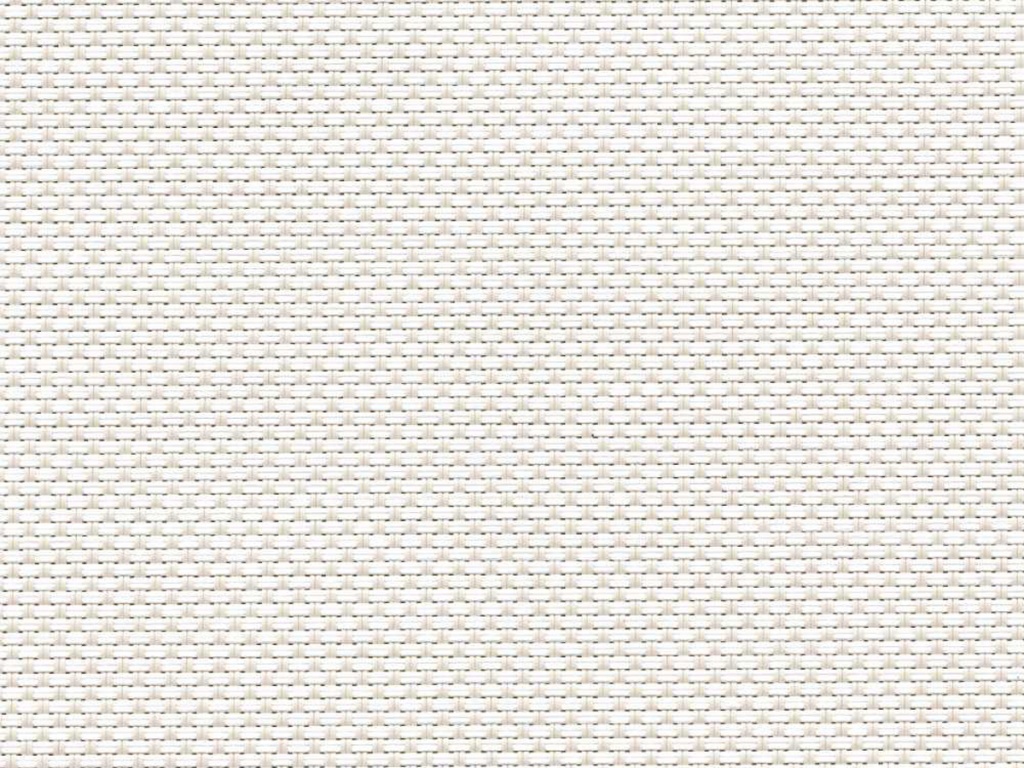 Ткань для рулонных штор Benone 7065 - изображение 1 - заказать онлайн в салоне штор Benone в Орехово-Зуево