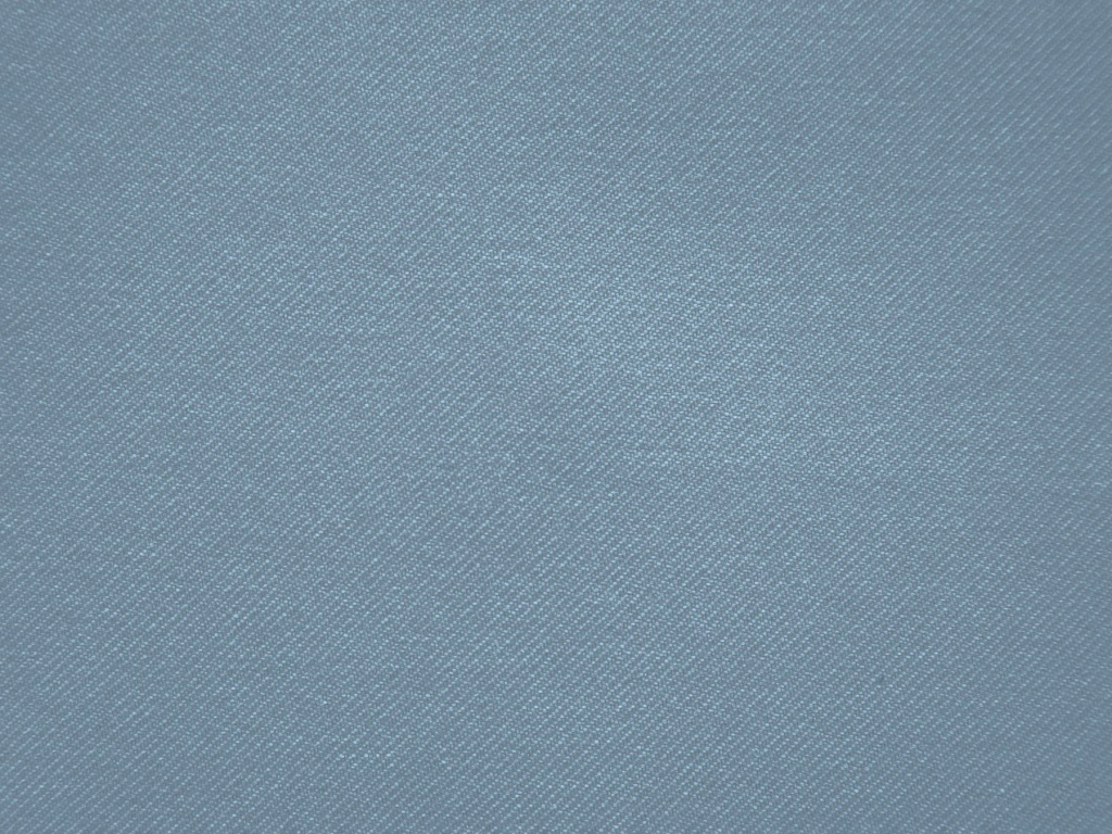 Ткань Benone premium 3524 - изображение 1 - заказать онлайн в салоне штор Benone в Орехово-Зуево