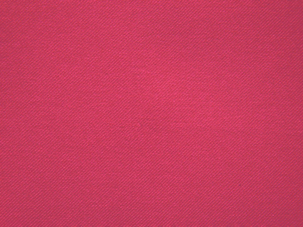 Ткань Benone premium 3486 - изображение 1 - заказать онлайн в салоне штор Benone в Орехово-Зуево