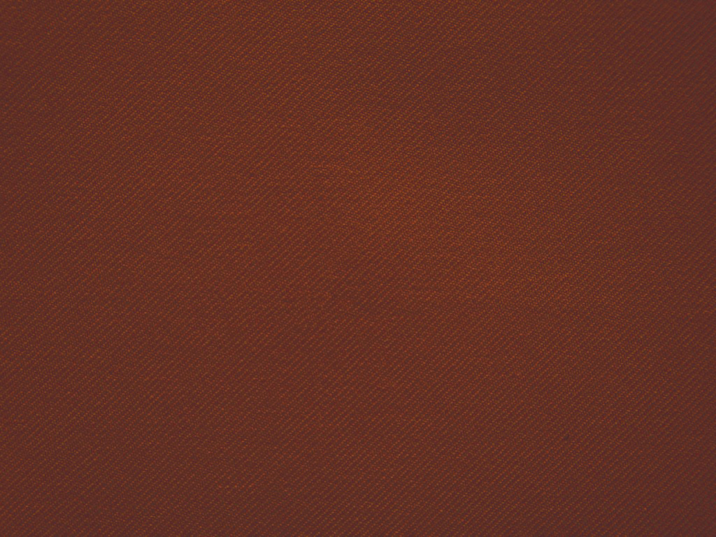 Ткань Benone premium 3534 - изображение 1 - заказать онлайн в салоне штор Benone в Орехово-Зуево